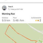 Screenshot_20181207-093035 Screenshot_20181207-093035