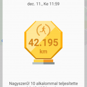 Screenshot_20181211-121353 Screenshot_20181211-121353