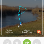 Screenshot_20181227-122104 Screenshot_20181227-122104