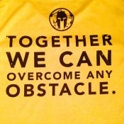 any-obstacle any-obstacle