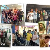 csop_blog csop_blog