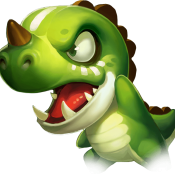 dino dino