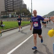 IMG_9048 IMG_9048