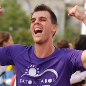 _MA_KZS_Maraton2012_114 _MA_KZS_Maraton2012_114