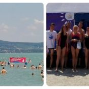 balaton atuszas montazs balaton atuszas montazs
