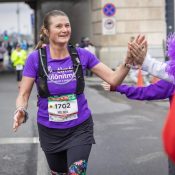 Maraton_élmény_különítmény Maraton_élmény_különítmény