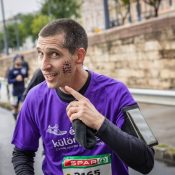 244999548_4320727321316285_3944180255141917726_n-1 244999548_4320727321316285_3944180255141917726_n-1