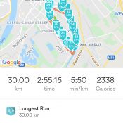 Screenshot_20210912_123320_com.fitnesskeeper.runkeeper.pro_ Screenshot_20210912_123320_com.fitnesskeeper.runkeeper.pro_