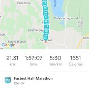 Screenshot_20210919_122231_com.fitnesskeeper.runkeeper.pro_ Screenshot_20210919_122231_com.fitnesskeeper.runkeeper.pro_