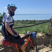 PXL_20210617_101943930-1 PXL_20210617_101943930-1