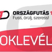 Orszagfutas-115-Fuss-örülj-szeress Orszagfutas-115-Fuss-örülj-szeress
