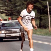 terry-fox-bill_2 terry-fox-bill_2