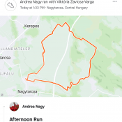 20210720_strava-4 20210720_strava-4