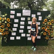224944248_536773071087734_6804263670995521264_n-1 224944248_536773071087734_6804263670995521264_n-1