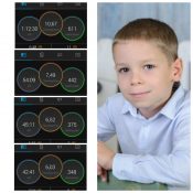 photocollage_202132821315587 photocollage_202132821315587