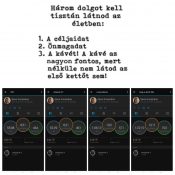 photocollage_202152323375394 photocollage_202152323375394