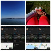 photocollage_20215921225767 photocollage_20215921225767