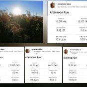 photocollage_20219201855072 photocollage_20219201855072