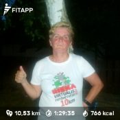 fitapp-snap-20200630-220639 fitapp-snap-20200630-220639