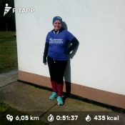 fitapp-snap-20210222-125325 fitapp-snap-20210222-125325