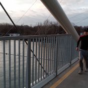 IMG_20210121_155735 IMG_20210121_155735