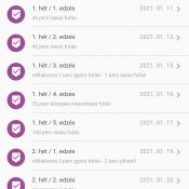 Screenshot_20210108_212620_hdopen.vivicitta Screenshot_20210108_212620_hdopen.vivicitta