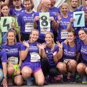 maraton5 maraton5