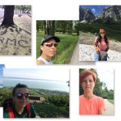 montázs_0718 montázs_0718