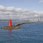 poolbeg-lighthouse poolbeg-lighthouse