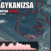 pályarajz pályarajz