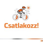tekerd_jobbra_csatlakozz-3 tekerd_jobbra_csatlakozz-3